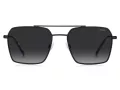 Hugo Boss Gafas de Sol HG 1348/S 003/9O