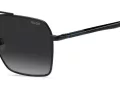 Hugo Boss Gafas de Sol HG 1348/S 003/9O