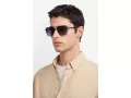 Hugo Boss Gafas de Sol HG 1348/S 003/9O