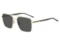 Hugo Boss Gafas de Sol HG 1348/S J5G/IR