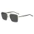 Hugo Boss Gafas de Sol HG 1348/S J5G/IR