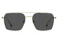 Hugo Boss Gafas de Sol HG 1348/S J5G/IR