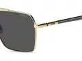 Hugo Boss Gafas de Sol HG 1348/S J5G/IR