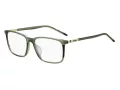 Hugo Boss Gafas Graduadas HG 1349/G 1ED