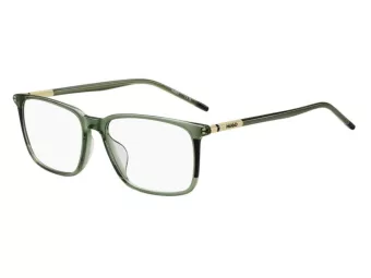 Hugo Boss Gafas Graduadas HG 1349/G 1ED