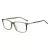 Hugo Boss Gafas Graduadas HG 1349/G 1ED