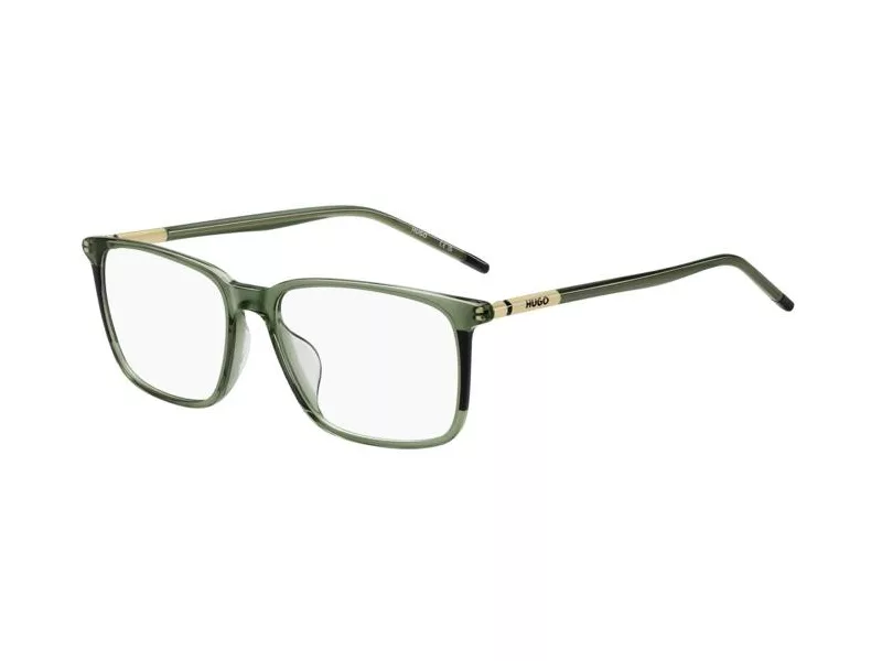 Hugo Boss Gafas Graduadas HG 1349/G 1ED