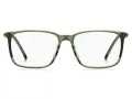Hugo Boss Gafas Graduadas HG 1349/G 1ED