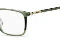 Hugo Boss Gafas Graduadas HG 1349/G 1ED