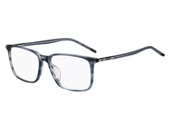 Hugo Boss Gafas Graduadas HG 1349/G 38I