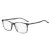Hugo Boss Gafas Graduadas HG 1349/G 38I