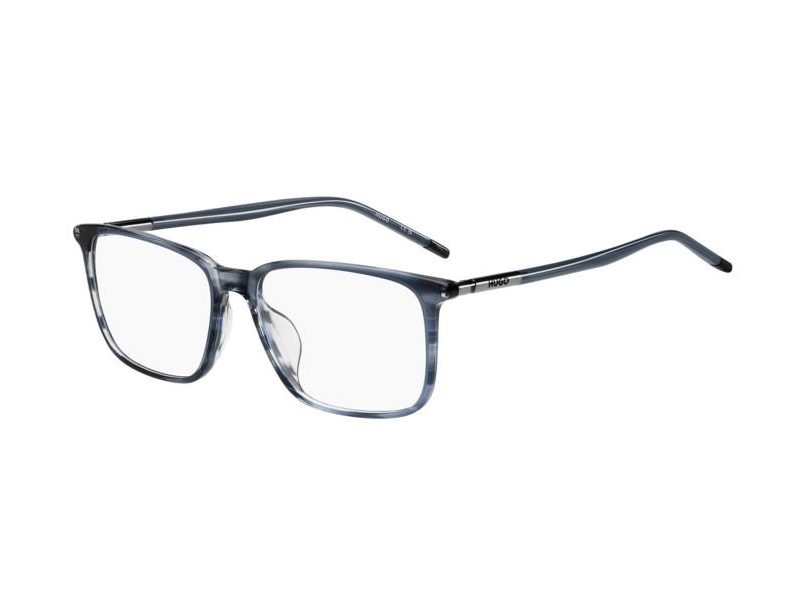 Hugo Boss Gafas Graduadas HG 1349/G 38I