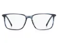 Hugo Boss Gafas Graduadas HG 1349/G 38I