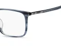 Hugo Boss Gafas Graduadas HG 1349/G 38I