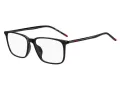Hugo Boss Gafas Graduadas HG 1349/G 807