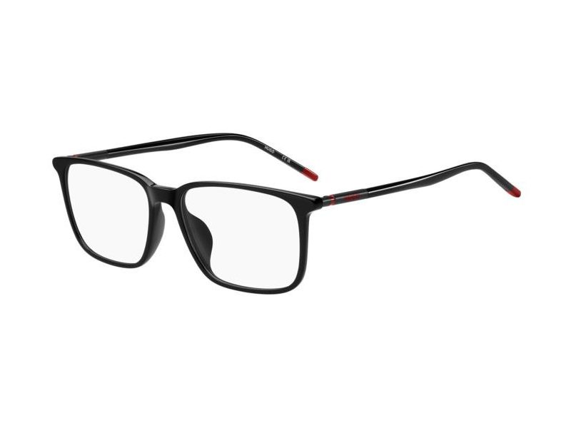 Hugo Boss Gafas Graduadas HG 1349/G 807