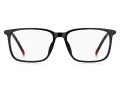 Hugo Boss Gafas Graduadas HG 1349/G 807