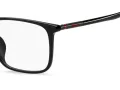 Hugo Boss Gafas Graduadas HG 1349/G 807