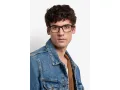 Hugo Boss Gafas Graduadas HG 1349/G 807