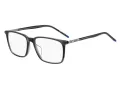Hugo Boss Gafas Graduadas HG 1349/G KB7