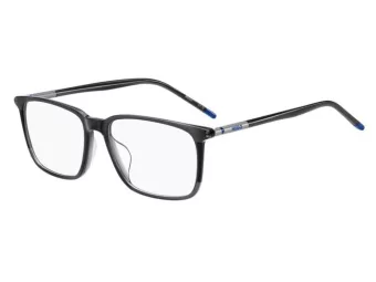 Hugo Boss Gafas Graduadas HG 1349/G KB7