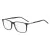Hugo Boss Gafas Graduadas HG 1349/G KB7