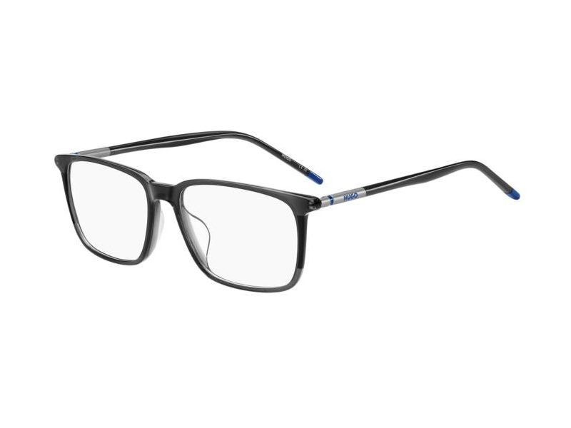 Hugo Boss Gafas Graduadas HG 1349/G KB7