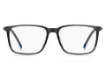 Hugo Boss Gafas Graduadas HG 1349/G KB7
