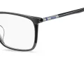 Hugo Boss Gafas Graduadas HG 1349/G KB7