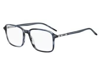 Hugo Boss Gafas Graduadas HG 1350 38I