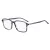Hugo Boss Gafas Graduadas HG 1350 38I