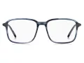 Hugo Boss Gafas Graduadas HG 1350 38I