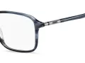 Hugo Boss Gafas Graduadas HG 1350 38I
