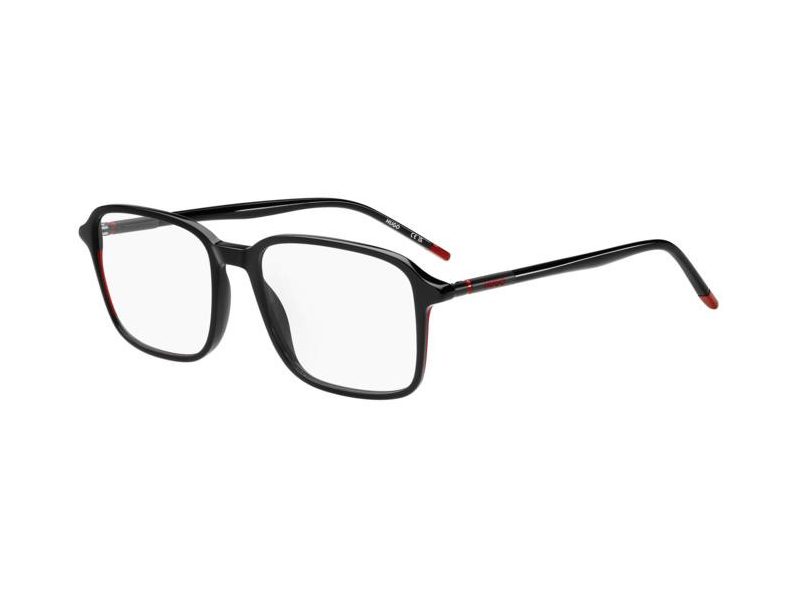 Hugo Boss Gafas Graduadas HG 1350 807