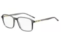 Hugo Boss Gafas Graduadas HG 1350 KB7