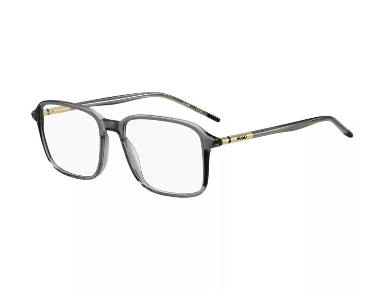 Hugo Boss Gafas Graduadas HG 1350 KB7