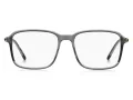Hugo Boss Gafas Graduadas HG 1350 KB7