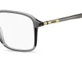 Hugo Boss Gafas Graduadas HG 1350 KB7