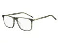 Hugo Boss Gafas Graduadas HG 1351/G 6AK