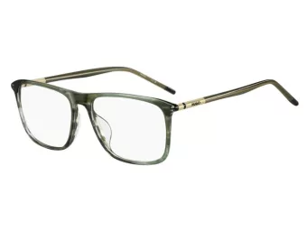 Hugo Boss Gafas Graduadas HG 1351/G 6AK