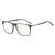 Hugo Boss Gafas Graduadas HG 1351/G 6AK