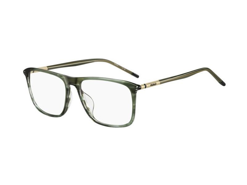 Hugo Boss Gafas Graduadas HG 1351/G 6AK