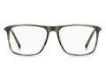 Hugo Boss Gafas Graduadas HG 1351/G 6AK