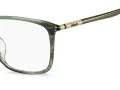 Hugo Boss Gafas Graduadas HG 1351/G 6AK