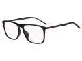 Hugo Boss Gafas Graduadas HG 1351/G 807