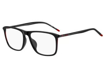 Hugo Boss Gafas Graduadas HG 1351/G 807