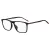 Hugo Boss Gafas Graduadas HG 1351/G 807