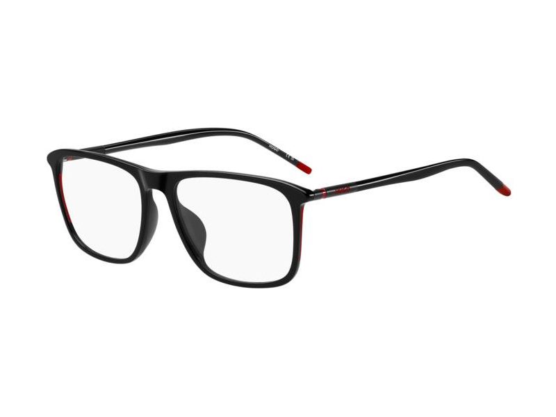 Hugo Boss Gafas Graduadas HG 1351/G 807