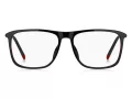 Hugo Boss Gafas Graduadas HG 1351/G 807