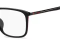 Hugo Boss Gafas Graduadas HG 1351/G 807